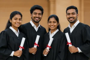 Diploma Business Management