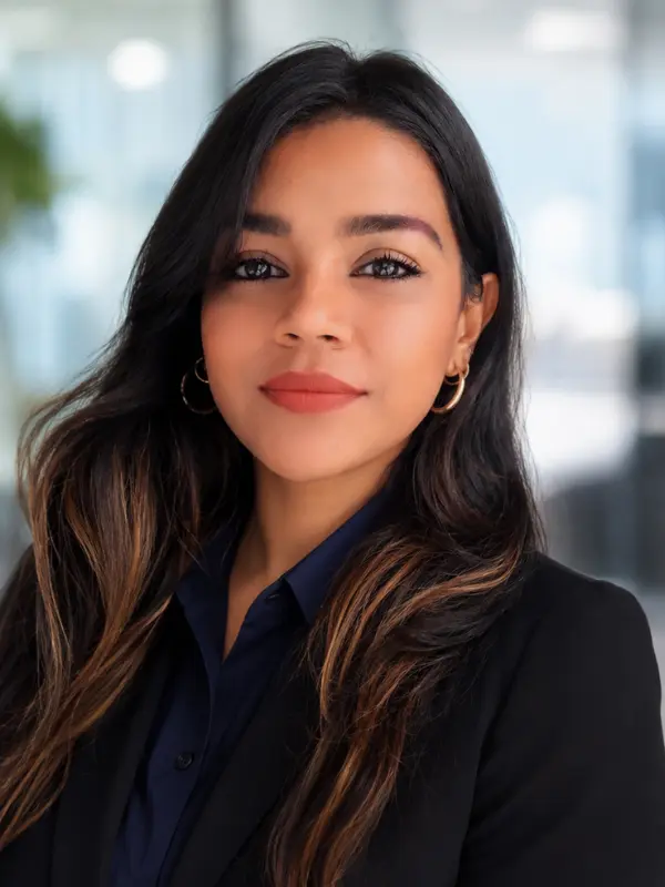 Ms. Dineesha Abeyakoon
