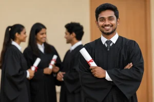 Post-Graduate Diploma Business Management