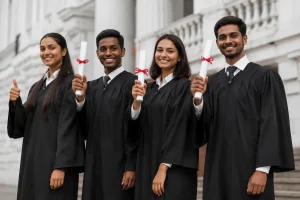 Post Graduate Diploma in Business Management